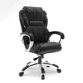 Chairman